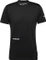 Mammut Eiger Nordwand FL Funktionsshirt kurzarm (Herren) Vorschaubild