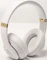 Beats by Dr. Dre Studio3 Wireless White Vorschaubild