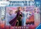 Ravensburger Puzzle Frozen 2 Starke Schwestern Vorschaubild