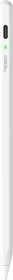 Metapen Air 8 iPad Pencil weiß