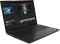 Lenovo ThinkPad T16 G2 (Intel), Thunder Black, Core i5-1335U, 16GB RAM, 512GB SSD, DE Vorschaubild