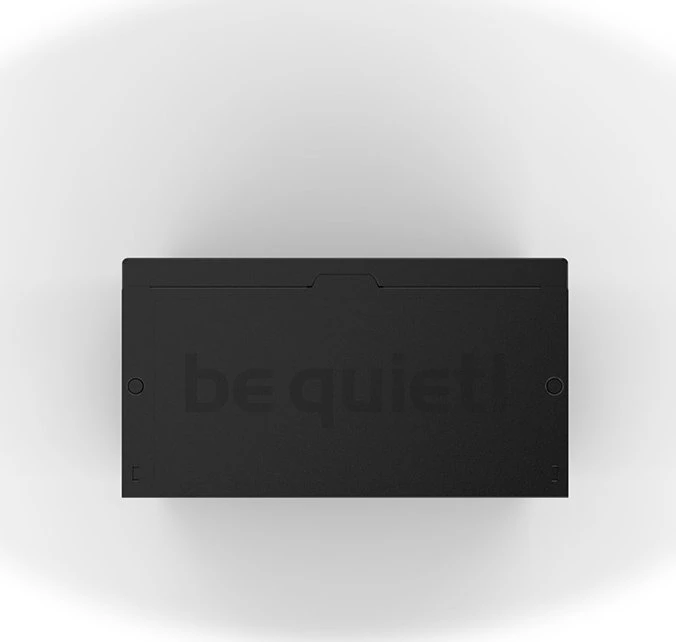 be quiet! Pure Power 11 FM 850W, ATX 2.52