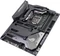 ASUS ROG Maximus X Code (Intel 1151 v2) Vorschaubild