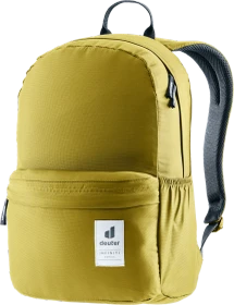 Deuter Infiniti turmeric