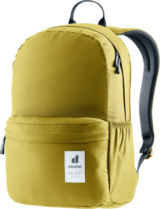 Deuter Infiniti