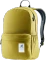 Deuter Infiniti Vorschaubild