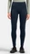Odlo Essentials Tights Laufhose lang dark sapphire (Damen) Vorschaubild