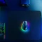 Razer Pro Click V2 Wireless Mouse, schwarz, USB/Bluetooth Vorschaubild