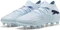 Puma Future 9 Ultimate AG icy blue/blue jewel Vorschaubild