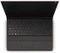 Nokia SU-42 Power Keyboard für Lumia 2520, rot, DE Vorschaubild