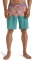 Billabong Fifty50 Pro 18" Badeshorts (Herren) Vorschaubild