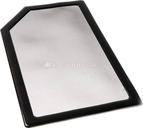 DEMCiflex Staubfilter für Corsair Obsidian 750 Bottom