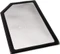 DEMCiflex Staubfilter für Corsair Obsidian 750 Bottom Vorschaubild