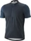 Gonso Adventure HZ Trikot kurzarm outerspace (Herren) Vorschaubild