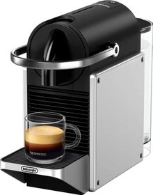 DeLonghi EN 127.S Pixie