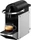 DeLonghi EN 127.S Pixie