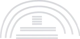 Creality K2 Plus Filamentführung PTFE Tube Accessory Kit