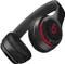 Beats by Dr. Dre Solo2 Wireless schwarz Vorschaubild