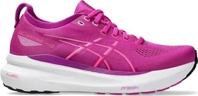 Asics Gel-Kayano 31 bold magenta/purple spectrum (Damen)