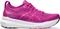 Asics Gel-Kayano 31 (Damen) Vorschaubild