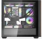 DarkFlash DS900WS Black, USB-C, Glasfenster Vorschaubild