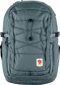 Fjällräven Skule 20 nimbus blue