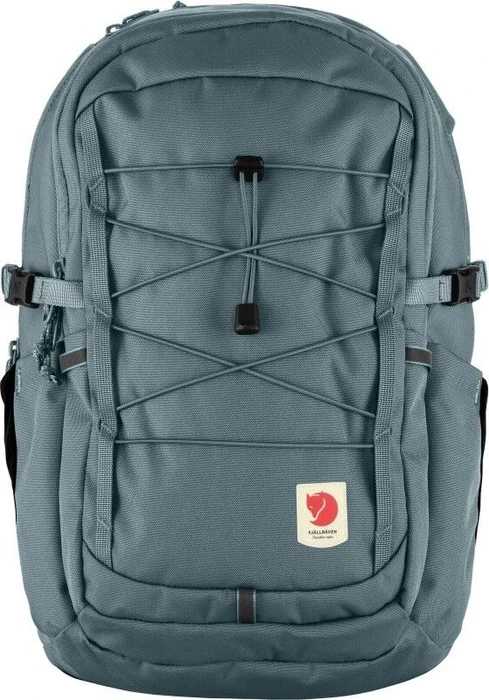 Fjällräven Skule 20 nimbus blue