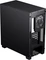 Phanteks XT Pro Ultra Black, schwarz, Glasfenster, 850W Vorschaubild