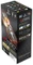 XFX Radeon HD 7850 Core Edition, 2GB GDDR5, DVI, HDMI, 2x mDP Vorschaubild