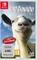Goat Simulator Vorschaubild
