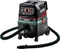 Metabo ASR 36-18 BL 25 M SC Akku-Nass-/Trockensauger solo Vorschaubild