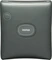 Fujifilm instax SQUARE Link, Midnight Green Vorschaubild