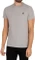 Timberland Dunstan River T-Shirt kurzarm (Damen) Vorschaubild
