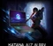 MSI Katana A17 AI B8VF-866, Ryzen 7 8845HS, 16GB RAM, 1TB SSD, GeForce RTX 4060, DE Vorschaubild