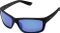 Maui Jim Kanaio Coast Vorschaubild