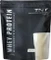 TNT True Nutrition Technology Whey Protein Konzentrat 1kg Vorschaubild