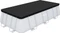 Bestway Abdeckplane für Frame Pool Vorschaubild