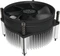 Cooler Master i50 Vorschaubild