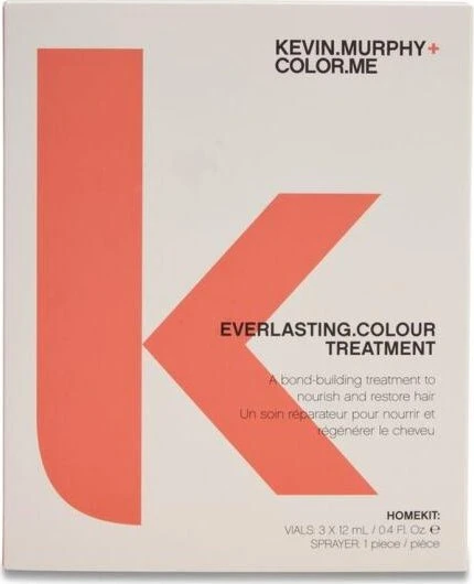 36ml (3x 12ml)