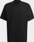 adidas Adicolor Contempo T-Shirt kurzarm (Herren) Vorschaubild