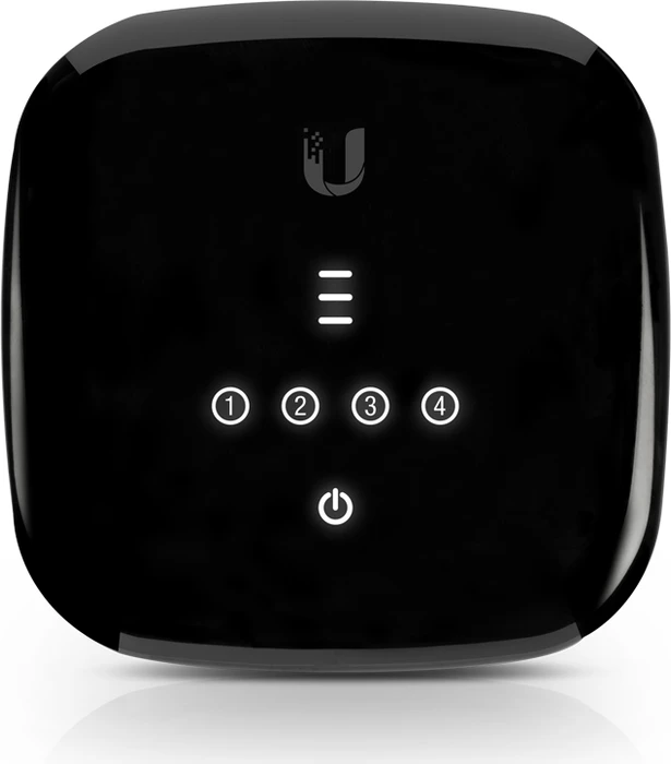 Ubiquiti UFiber WiFi