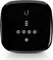 Ubiquiti UFiber WiFi Vorschaubild