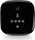 Ubiquiti UFiber WiFi (UF-WiFi)