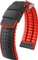Samsung Lederarmband Robby für Samsung Gear S3 rot Vorschaubild