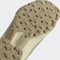 adidas Terrex Swift R3 beige tone/victory gold/flash orange (Herren) Vorschaubild