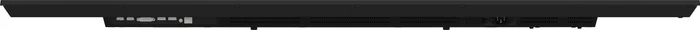 iiyama ProLite LH6565UHSB-B1, 64.5"