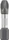 kwb Extreme Force Pozidriv Bit 1/4", PZ2x30mm, 1 Stück (127102)