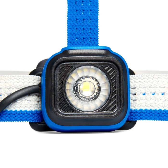 Black Diamond Sprinter 500 Stirnlampe ultra blue