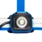 Black Diamond Sprinter 500 Stirnlampe ultra blue Vorschaubild