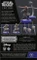 Star Wars Legion - Darth Maul und Sith-Sondendroiden Vorschaubild